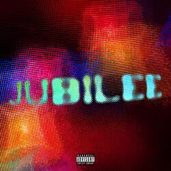 Jubilee