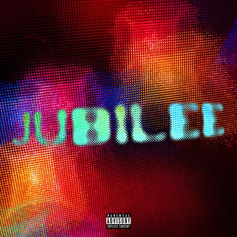 Jubilee