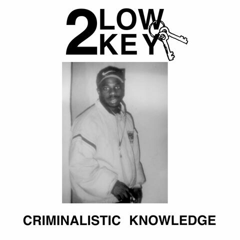 Criminalistic Knowledge