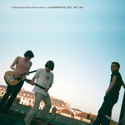 We Can't Play For ShitE