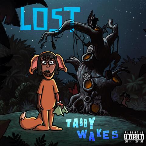 Lost