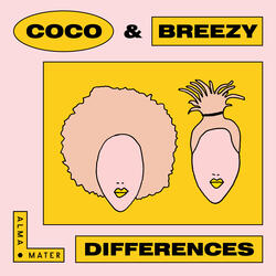 Differences