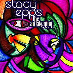 Eppisode 1