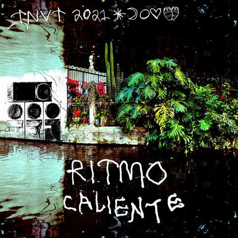 RITMO CALIENTE