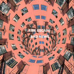 In Case of Emergency