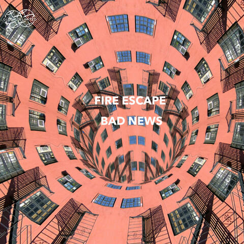 Bad News