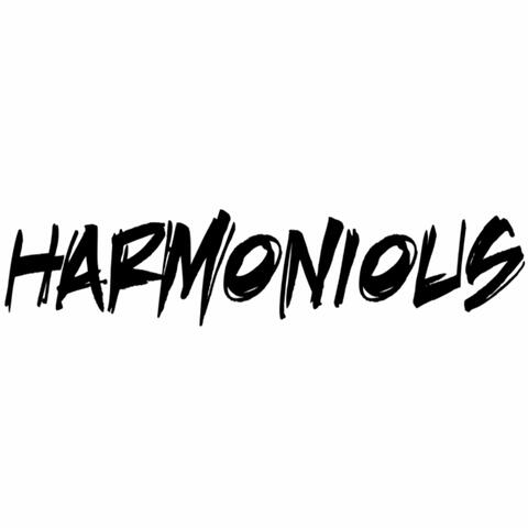Harmonious