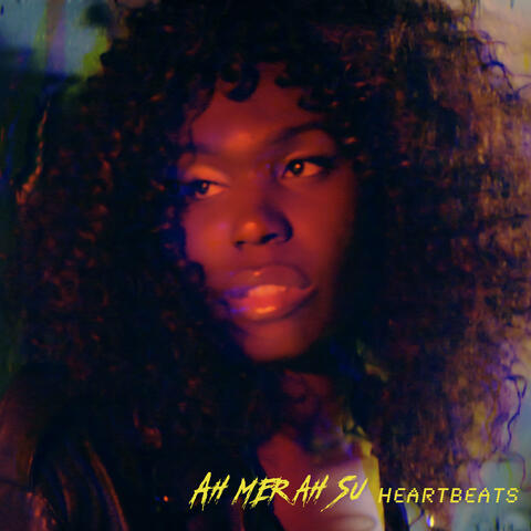 Heartbeats
