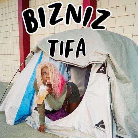 BIZNIZ