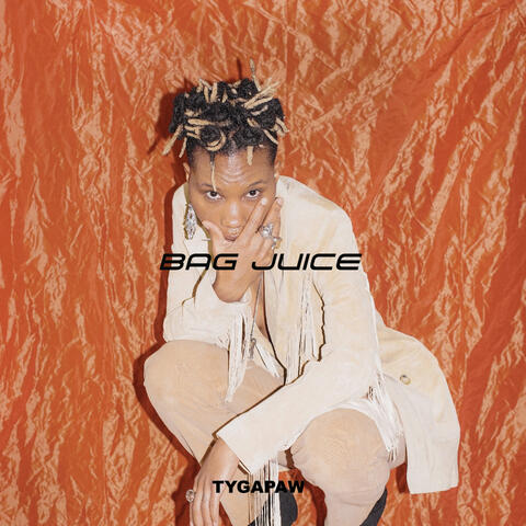 Bag Juice
