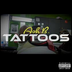 Tattoos