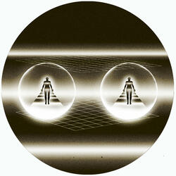 ExoGeni Approach