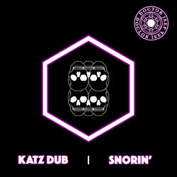 Snorin'