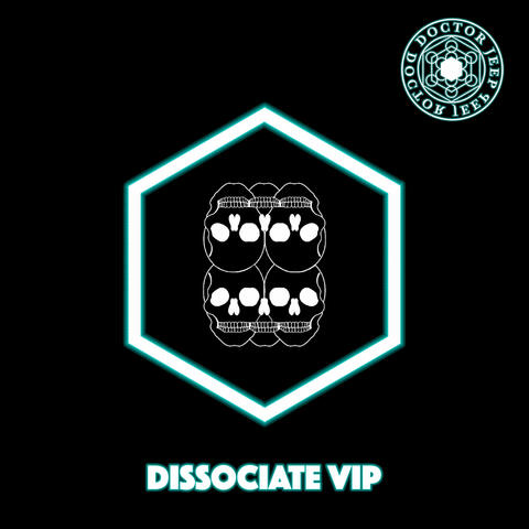 Dissociate