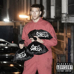 Shegs