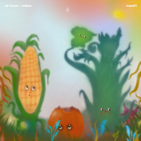 Milpa