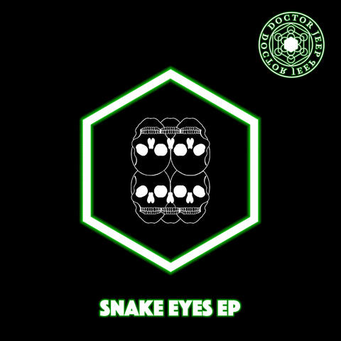 Snake Eyes
