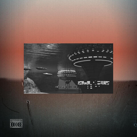 Ω UNITY27