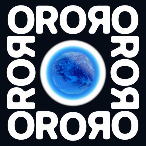 ORORO