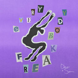 Every Body Freak