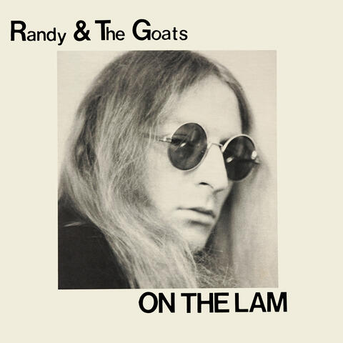 On The Lam