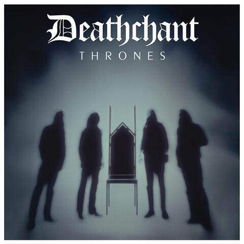 Thrones