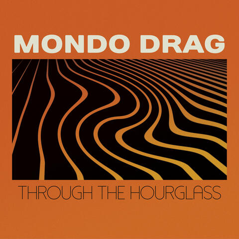 Mondo Drag