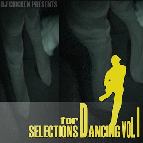 Selections for Dancing vol. I