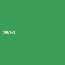 Driving