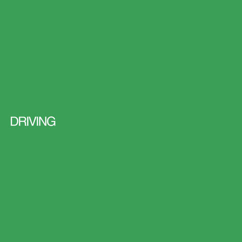 Driving