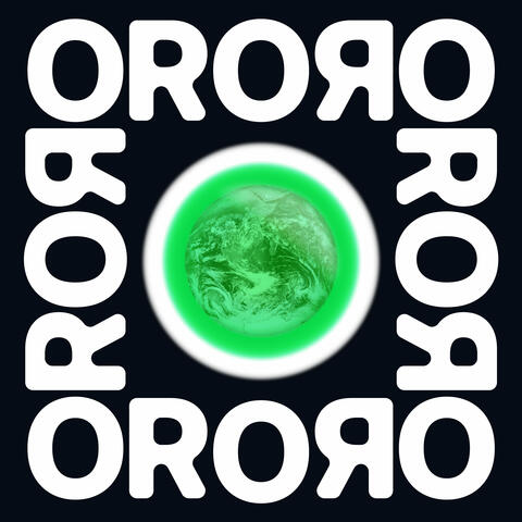 ORORO II