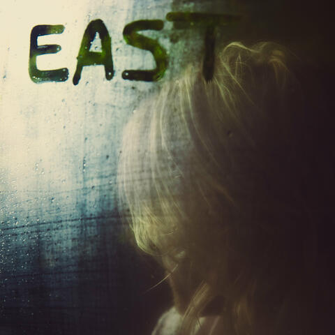 East