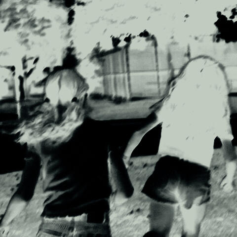 PARACHUTE DANCE