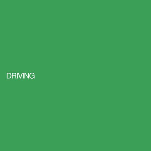 DRIVING