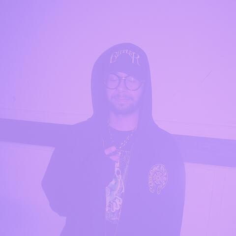 DJ Swisha