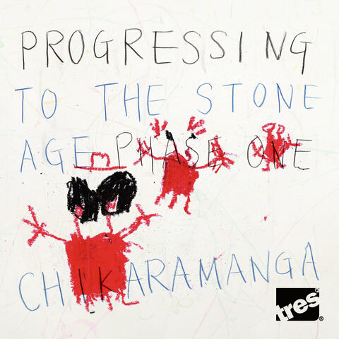 Chikaramanga