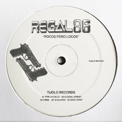 Regal86