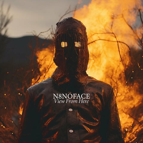 N8NOFACE