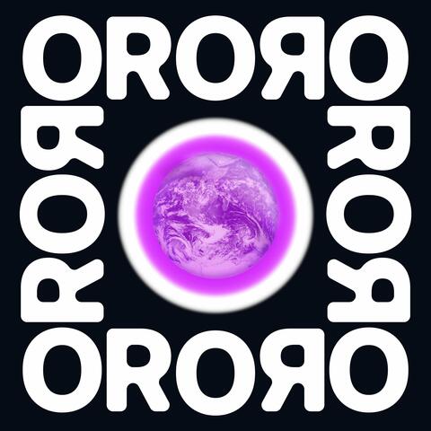 ORORO III