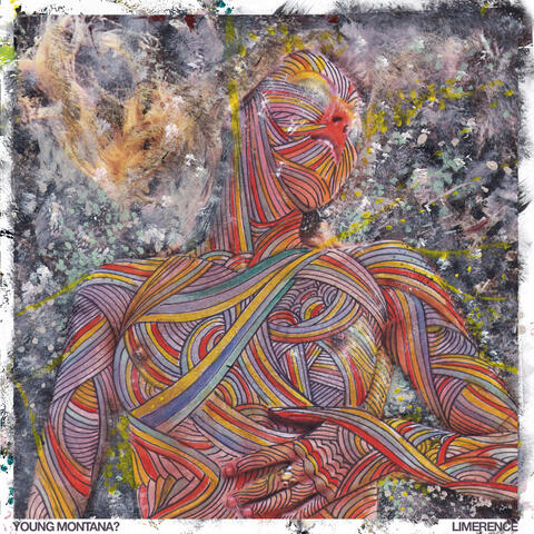 Limerence
