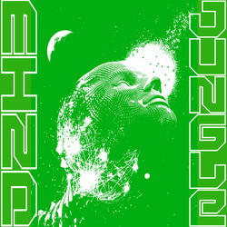 Mind Cave
