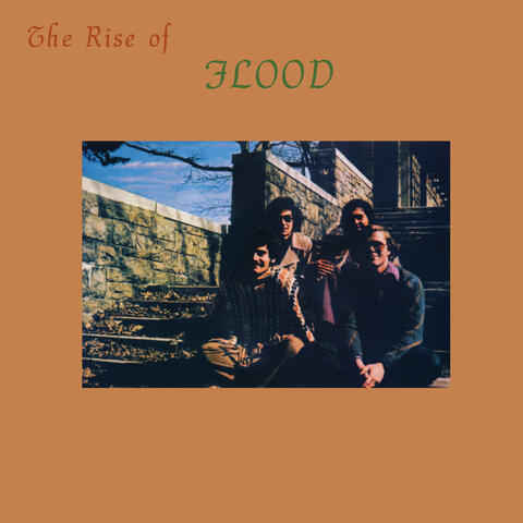 The Rise Of Flood