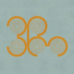3BPM: Almanac