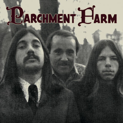 Parchment Farm