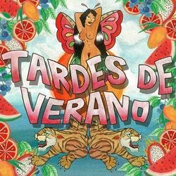 Tardes De Verano