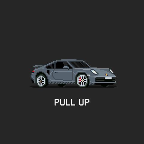 Pull Up