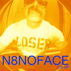 Loser Intro