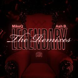 Legendary