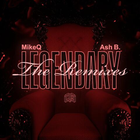 Legendary