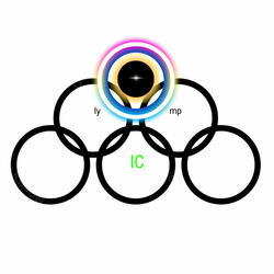Olympic